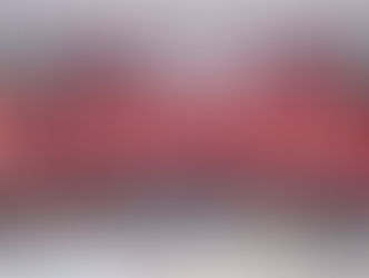 「欖球世界盃2019」
Rugby World Cup 2019
終極外圍賽 香港隊精銳盡出