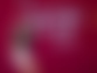 港將朱鍇泓「中銀香港網球公開賽2026」資格賽惜敗      男單首圈止步 明日轉戰男雙