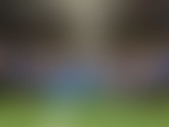 「盛寶金融本地男子超級欖球聯賽」
Saxo Capital Markets Men’s Premiership
「港島打吡」一團和氣