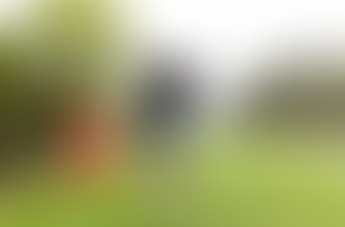 賽事前瞻：滙豐 LIV Golf 香港站（3 月 5日至8 日）