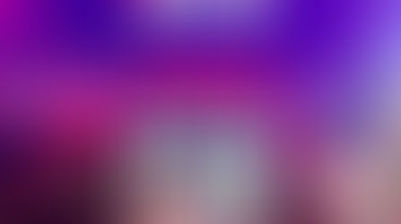 國泰/滙豐香港國際七人欖球賽踏入50週年 門票銷售突破10萬張 且持續熱賣中!