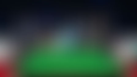 「M」品牌活動 世界桌球大獎賽 2026 啟德體藝館揭開戰幔