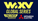 WXV Global Series Challenger 2026 match schedule confirmed
