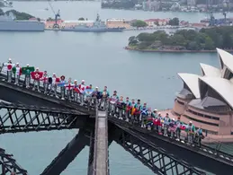 Men’s Rugby World Cup 2027 schedule revealed with first tickets available from 18 February