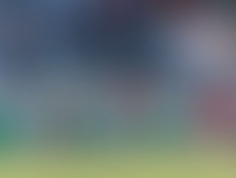 港隊轉陣鬥威爾斯