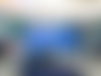 中國人壽(海外)FIVB世界女排聯賽香港2023」 各隊女排陸續抵港 準備挑戰香港站賽事