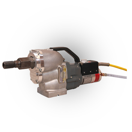 MOTEUR RX SL
