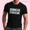 Miniature : T-shirt Donneur D'orgasme - Collection Sarcastiques