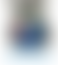 Happy Australia Day!