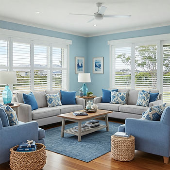 Window shutter maintenance checklist to maintain beautiful plantation shutters