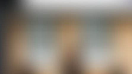 Plantation Shutters with Ausource Solutions