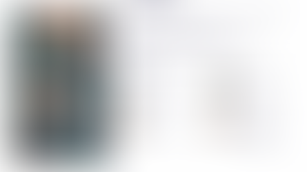 Happy Holidays from Ausource Solutions!