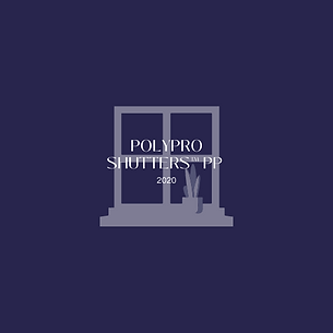 PolyPro Shutters (2).png