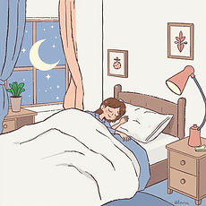 sleep.jpg
