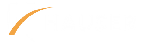 New White Hauser Logo.png