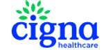 Cigna Logo.png