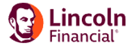 Lincoln Logo.png