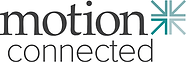motion connected.png