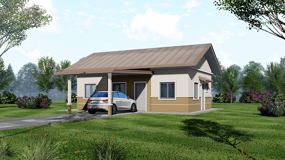 Spektra Mutiara 710 Perspective View 01.jpg