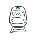 transport.png