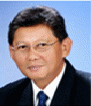 Zaini.gif