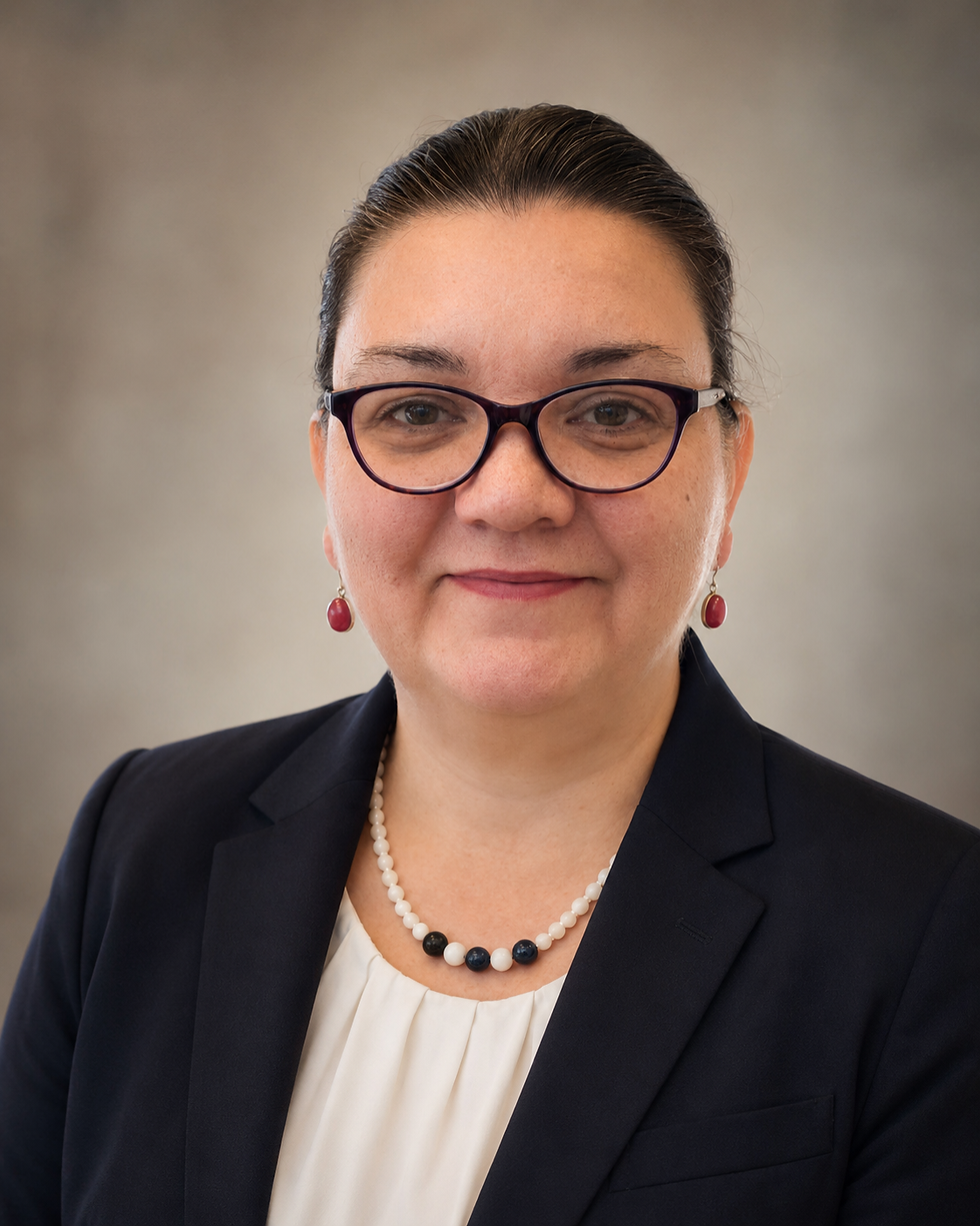 Palm Tree Accounting owner portrait.png