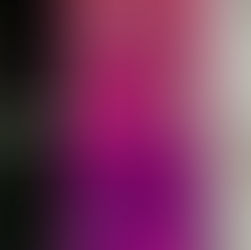 Bad Bunny Concert 03/28/2024