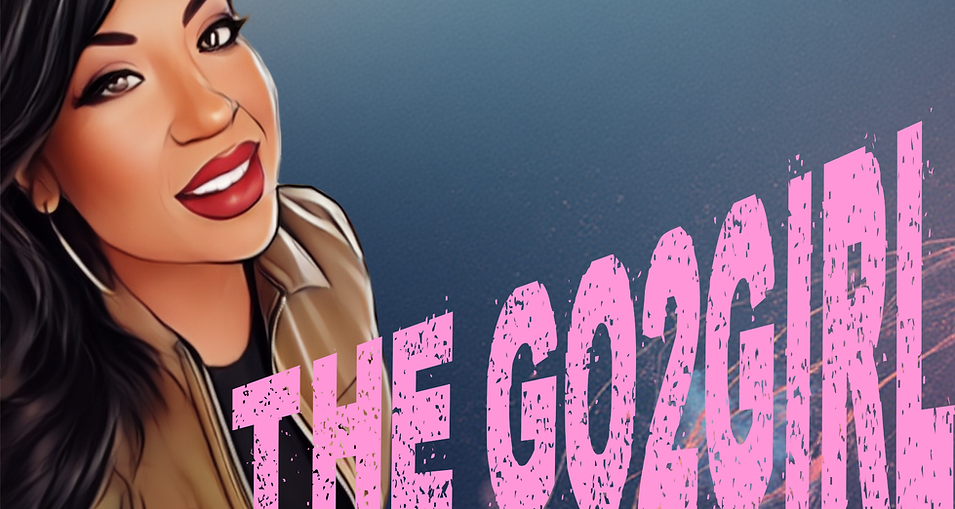 The Go2Girl (Facebook Profile Picture)_20251120_102308_0000.png