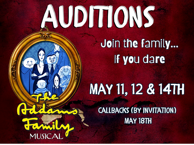 auditions UPDATE (rectangle).png