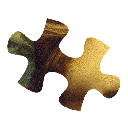gold puzzle piece.gif