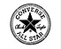 converse logo.webp