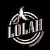 LOLAH Entertainment black background.png