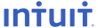 intuit-logo.png