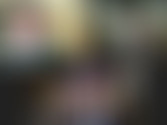 第4回筑後眼科手術懇話会 (1/27:Web開催)のご報告