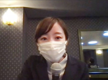 第5回あざれあ病診連携研究会 (8/26:Web開催)のご報告