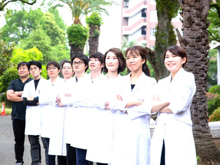 令和5年度眼科専門研修　専攻医枠（通常）まだ空いています！