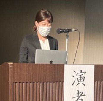 第22回有明眼科懇話会 (3/11開催)のご報告