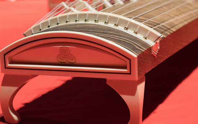 大阪三曲協会|大阪|箏|三絃|尺八|大阪市|和楽器|演奏