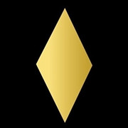 Logo de IMAGEN BEAUTY SUPPLY