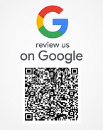 EGP Auto Glass Google Reviews.png
