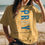 Thumbnail: Pray Through Day Adult Tee