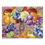 Thumbnail: Fruit Platter Jigsaw Puzzle with Tin