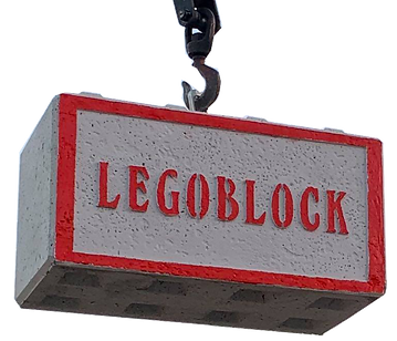 legoblock_trasp_edited.png