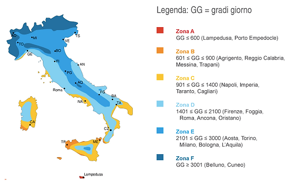 Schermata 2020-04-19 alle 11.56.21.png