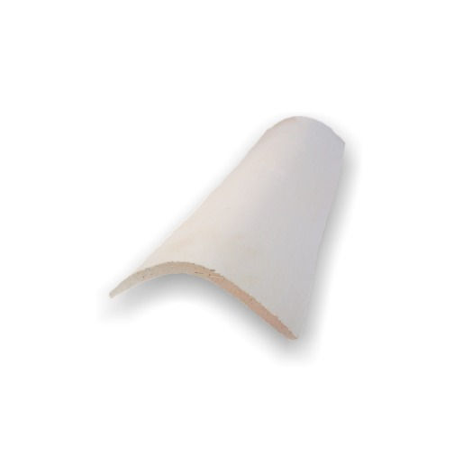 Coppo "Bianco Magna Grecia"