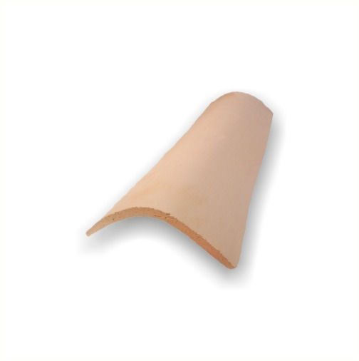 Coppo "Rosa Fiammato"