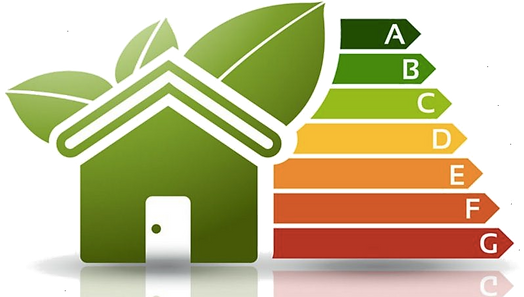 casa_energetica.png