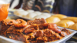 Foodphotography