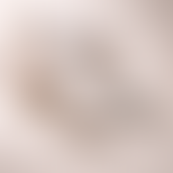 Como calcular a multa contratual na rescisão da locação sem erro