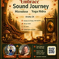 Embrace sound journey event flyer.jpeg
